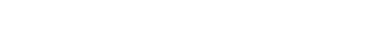 The AIE Network
