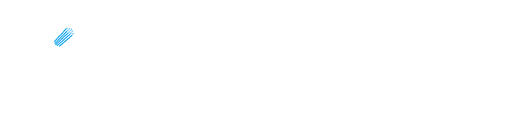 Splashwire
