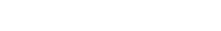 Technology Council of Central Pennsylvania